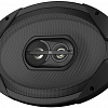 Коаксиальная АС JBL GT7-96