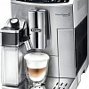 Эспрессо кофемашина DeLonghi Primadonna S Evo ECAM 510.55.M