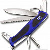 Туристический нож Victorinox Ranger Grip 78