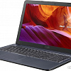 Ноутбук ASUS VivoBook A543MA-GQ1228