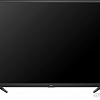 Телевизор TCL LED32D3000