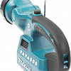 Радиоприемник Makita BMR050