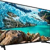 Телевизор Samsung UE43RU7090U