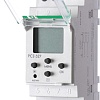 Реле времени Евроавтоматика F&amp;F PCZ-527 EA02.002.006