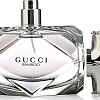 Gucci Bamboo EdP (75 мл)