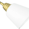 Торшер ArtStyle HT-731W