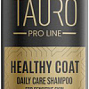 Концентрат шампуня Tauro Pro Line Healthy Coat Daily Care 250 мл