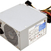 Блок питания Seasonic SSP-600ES2