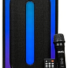 Колонка для вечеринок Dialog AO-150