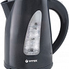 Чайник Vitek VT-1164 GY