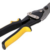 Ножницы по металлу Faster Tools 860