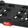 Полка Milwaukee Packout 4932478711