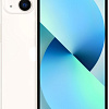 Смартфон Apple iPhone 13 256GB Восстановленный by Breezy, грейд A (звездный)