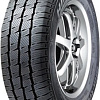 Автомобильные шины HI FLY Win-Transit 235/65R16C 115/113R