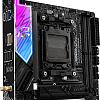 Материнская плата ASRock B850I Lightning WiFi Phantom Gaming
