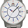 Наручные часы Orient FER0200FD