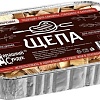 Щепа для копчения Домашний Сундук Бук с чабрецом ДС-255