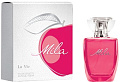 Dilis Parfum Mila EdT 100 мл