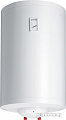 Водонагреватель Gorenje TG100NGB6