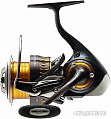 Катушка Daiwa 16 Certate 2506