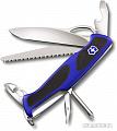 Туристический нож Victorinox Ranger Grip 78