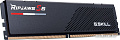 Оперативная память G.Skill Ripjaws S5 2x32ГБ DDR5 5600МГц F5-5600J4645A32GX2-RS5K