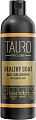 Концентрат шампуня Tauro Pro Line Healthy Coat Daily Care 250 мл