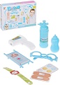 Игровой набор доктора терапевта Наша Игрушка E6026A
