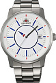 Наручные часы Orient FER0200FD