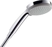 Душевая лейка Hansgrohe Croma 100 Vario (28535000)