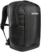 Городской рюкзак Tatonka Server Pack 27 1645.040 (черный)