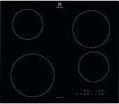 Варочная панель Electrolux LIB60424CK