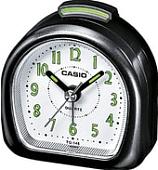 Настольные часы Casio TQ-148-1EF