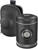 Ручная кофеварка WACACO Picopresso