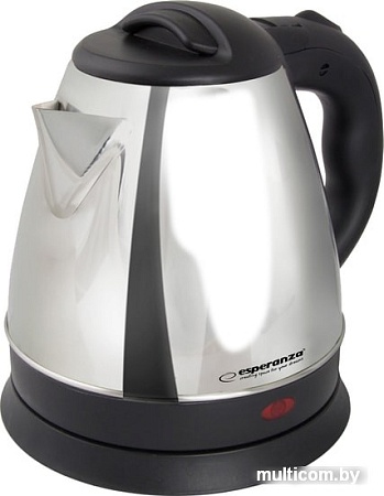Электрочайник Esperanza Spring EKK016S