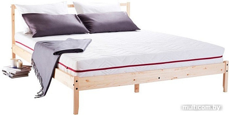 Матрас Цветные сны Strong Oxygen 80x200