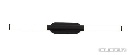 Подсветка для зеркал ST Luce Gularri SL1593.401.02
