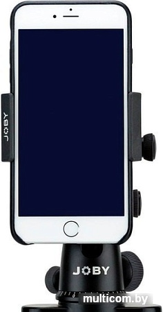 Голова Joby GripTight Mount PRO Phone (для смартфона)