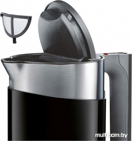 Чайник Bosch TWK861P3RU