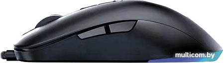 Игровая мышь Acer OMW135