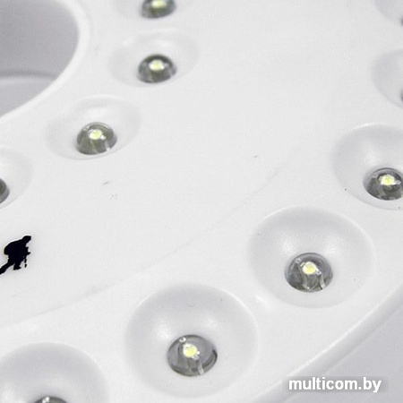 Фонарь Следопыт Лунный свет К05