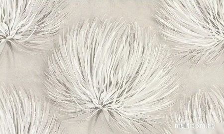 Виниловые обои Аспект Лола 75173-12