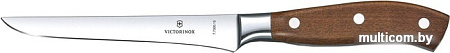 Кухонный нож Victorinox 7.7300.15G