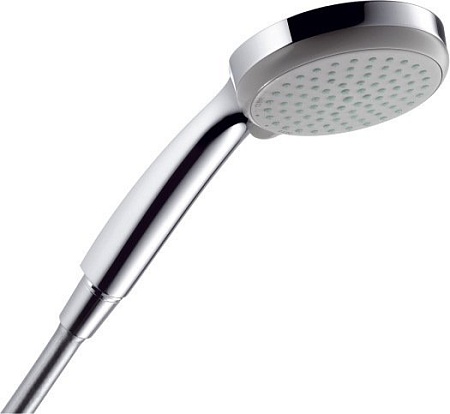 Душевая лейка Hansgrohe Croma 100 Vario (28535000)