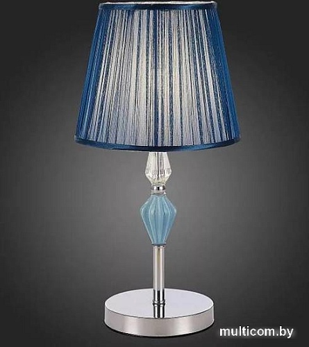 Настольная лампа ST Luce SLE1116.104.01