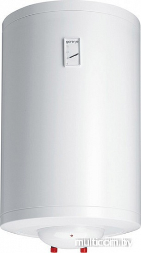 Водонагреватель Gorenje TG100NGB6