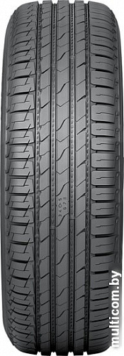 Автомобильные шины Nokian Nordman S2 SUV 265/60R18 110V