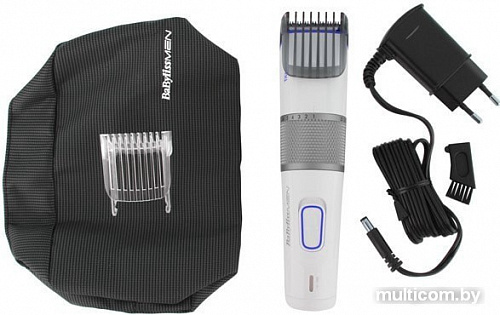 Машинка для стрижки BaByliss E971E