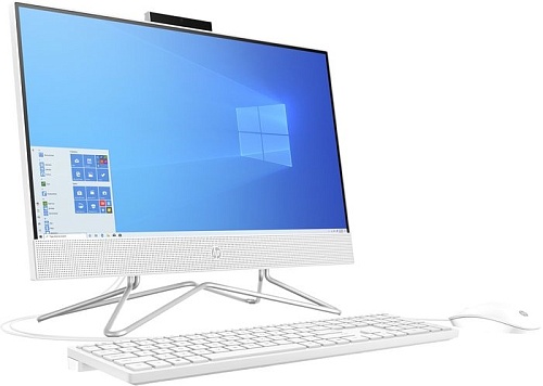 HP 22-df0039ur 14P68EA