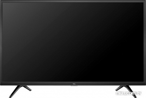 Телевизор TCL LED32D3000